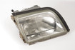 Mercedes 1298207461 Headlight - Right (b) | R129 SL