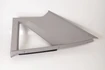 Mercedes 1297950416 Hardtop Panel - Right Grey | R129 SL