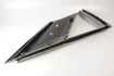 Mercedes 1297950416 Hardtop Panel - Right Grey | R129 SL