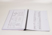 Mercedes R129 SL Workshop Diagnostic Manual: Fuel/Engine & Ignition