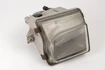 Mercedes 1298201156 Fog Light - Left (a) | R129 SL