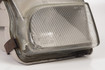Mercedes 1298201156 Fog Light - Left (a) | R129 SL