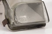 Mercedes 1298201156 Fog Light - Left (a) | R129 SL