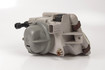 Mercedes 1298201156 Fog Light - Left (a) | R129 SL