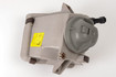 Mercedes 1298201156 Fog Light - Left (a) | R129 SL