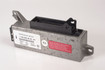 Mercedes 1298203926 Roof Control Unit (a) | R129 SL