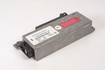 Mercedes 1298203926 Roof Control Unit (a) | R129 SL