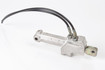 Mercedes 1298001872 Roof Hydraulic Cylinder - Right | R129 SL