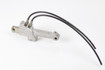 Mercedes 1298001872 Roof Hydraulic Cylinder - Right | R129 SL