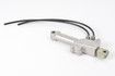Mercedes 1298001872 Roof Hydraulic Cylinder - Right | R129 SL