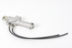 Mercedes 1298001872 Roof Hydraulic Cylinder - Right | R129 SL
