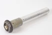 Mercedes 1295420004 Fuel Level Sender | R129 SL