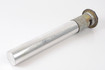 Mercedes 1295420004 Fuel Level Sender | R129 SL