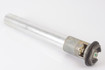 Mercedes 1295420004 Fuel Level Sender | R129 SL