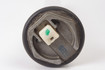 Mercedes 1295420004 Fuel Level Sender | R129 SL
