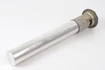 Mercedes 1295420004 Fuel Level Sender | R129 SL