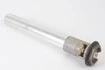 Mercedes 1295420004 Fuel Level Sender | R129 SL
