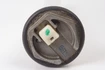 Mercedes 1295420004 Fuel Level Sender | R129 SL
