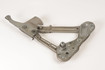 Mercedes 1298800228 Bonnet Hinge - Right | R129 SL W140 V140 C140 S