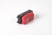 Mercedes 1408205510 Hazard Switch (a) | R129 SL W140 V140 C140 S