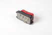 Mercedes 1408205510 Hazard Switch (a) | R129 SL W140 V140 C140 S