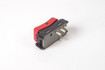 Mercedes 1408205510 Hazard Switch (a) | R129 SL W140 V140 C140 S