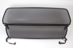 Mercedes 1298600074 Wind Deflector (a) | R129 SL