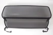Mercedes 1298600074 Wind Deflector (a) | R129 SL