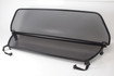 Mercedes 1298600074 Wind Deflector (a) | R129 SL