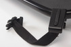 Mercedes 1298600074 Wind Deflector (a) | R129 SL