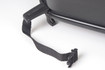 Mercedes 1298600074 Wind Deflector (a) | R129 SL