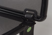Mercedes 1298600074 Wind Deflector (a) | R129 SL