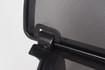 Mercedes 1298600074 Wind Deflector (a) | R129 SL