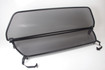 Mercedes 1298600074 Wind Deflector (a) | R129 SL