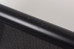 Mercedes 1298600074 Wind Deflector (a) | R129 SL
