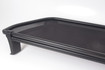 Mercedes 1298600074 Wind Deflector (a) | R129 SL