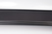 Mercedes 1298600074 Wind Deflector (a) | R129 SL