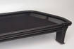 Mercedes 1298600074 Wind Deflector (a) | R129 SL