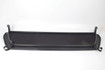 Mercedes 1298600074 Wind Deflector (a) | R129 SL