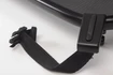 Mercedes 1298600074 Wind Deflector (a) | R129 SL