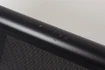 Mercedes 1298600074 Wind Deflector (a) | R129 SL