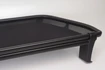 Mercedes 1298600074 Wind Deflector (a) | R129 SL