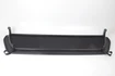 Mercedes 1298600074 Wind Deflector (a) | R129 SL