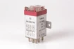 Mercedes 2015403745 OVP Relay | R107 R129 SL W124 E W126 S W201 W202 C W461...