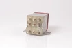 Mercedes 2015403745 OVP Relay | R107 R129 SL W124 E W126 S W201 W202 C W461...