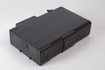 Mercedes 2038209089 CD Changer (a) | W163 M R170 SLK W203 CL203 C C209 A209...