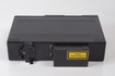 Mercedes 2038209089 CD Changer (a) | W163 M R170 SLK W203 CL203 C C209 A209...