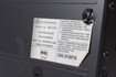 Mercedes 2038209089 CD Changer (a) | W163 M R170 SLK W203 CL203 C C209 A209...