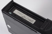 Mercedes 2038209089 CD Changer (a) | W163 M R170 SLK W203 CL203 C C209 A209...
