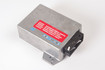 Mercedes 0038206810 Roll Bar Sensor Control Unit | R129 SL